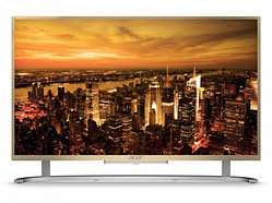 Моноблок Lenovo 12SC000FRU ThinkCentre neo 50a 24 Gen 5 23 8''