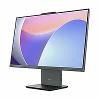 Моноблок Lenovo 12SA0013RU ThinkCentre neo 50a 27 Gen 5 27''