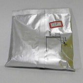 Developer | Девелопер Konica-Minolta bizhub 162 | 210 | 211 200гр