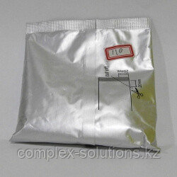 Developer | Девелопер Konica-Minolta bizhub 162 | 210 | 211 200гр