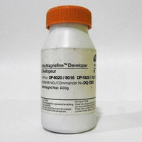 Developer | Девелопер Panasonic DP-1520 | 1820 400гр