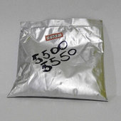 Developer | Девелопер Xerox Phaser 5500 | 5550 250гр