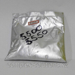 Developer | Девелопер Xerox Phaser 5500 | 5550 250гр