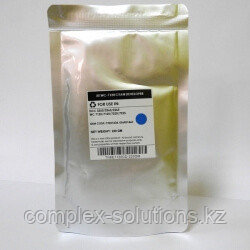 Developer | Девелопер Xerox WC 7120 Cyan 220гр MagneTone