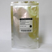 Developer | Девелопер Xerox WC 7328 Black 240гр MagneTone