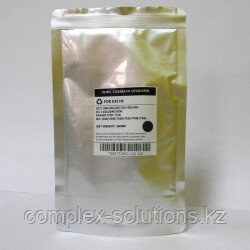 Developer | Девелопер Xerox WC 7328 Black 240гр MagneTone