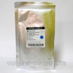 Developer | Девелопер Xerox WC 7425 Cyan 220гр MagneTone