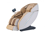 Массажное кресло 831