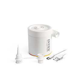 Электрлік сорғы Intex 66616