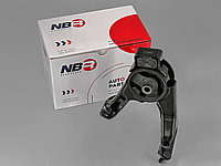 12371-22140 Опора/Подушка двигателя TOYOTA COROLLA 120 / AVENSIS250 1.8