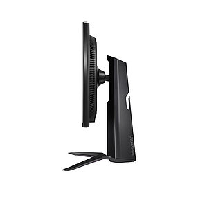 Монитор 27" LG 27GS65F-B 2-027596, фото 3