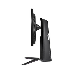 Монитор 24" LG 24GS65F-B 2-027597, фото 3