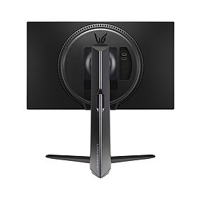Монитор 24" LG 24GS65F-B 2-027597, фото 4