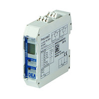 Детектор электромагнитной петли, одноканальный LOOP 230/1