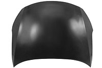 Капот на Kia Optima/magentis 2011 и выше