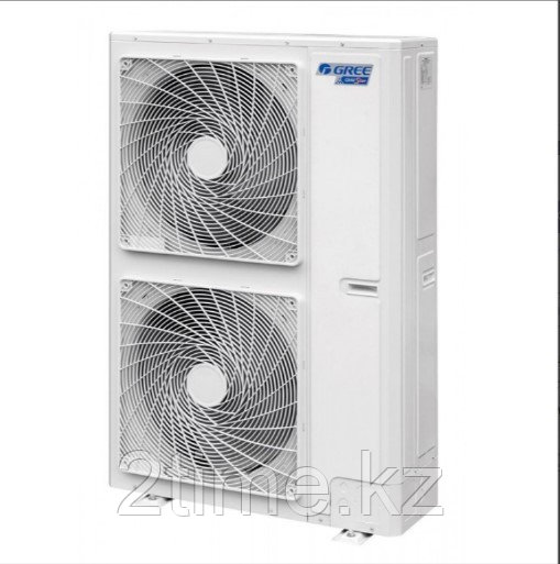 Наружный блок GREE Slim GMV-160WL/C1-S