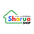 Sharua Shop ( хозяюшка)