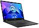 Бизнес Ноутбук MSI Prestige 16 AI+ Evo Core Ultra 7 258V, 32GB LDDR5, 1TB*1 NVMe SSD, Video Intel® Arc, Wi-Fi 7, Win11 Pro - фото 1 - id-p122454036