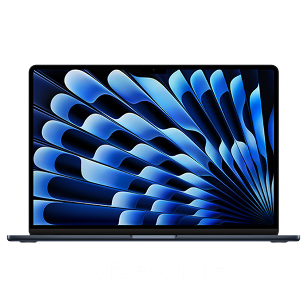 Apple Macbook Air 15 M3 (2024) 16/512