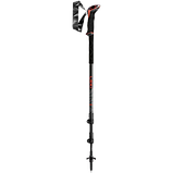 Алюминиевые палки LEKI Makalu, фото 2