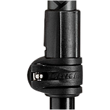 Алюминиевые палки LEKI Makalu, фото 4