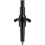 Алюминиевые палки LEKI Makalu, фото 5