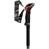 Алюминиевые палки LEKI Makalu, фото 3