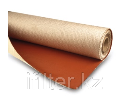 Термостойкие полотна (одеяла)