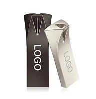 USB накопитель Hoco 4GB, UD4