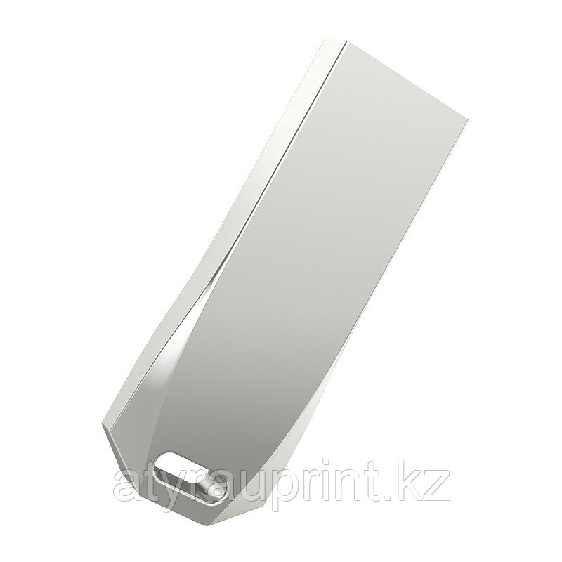 USB накопитель Hoco 8GB, UD4