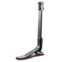 WI-FI UW04 адаптер 300mbps