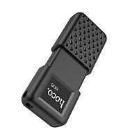 USB флеш-накопитель HOCO UD6, USB 2.0, 128GB