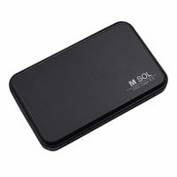 Корпус для HDD 2.5" USB3.0 "M-SOL"