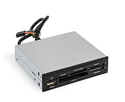 Картридер Внутренний