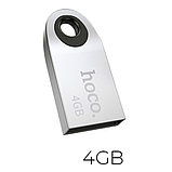 USB флеш-накопитель HOCO UD9, USB 2.0, 4GB, фото 2