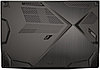 Игровой Ноутбук MSI Thin 15 Core i5-12450H 2.0GHz/ 16GB DDR4/ 512GB SSD/RTX™ 3050 4Gb, фото 6