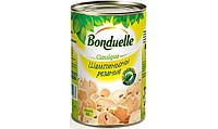 Шампиньоны Bonduelle целые 400г