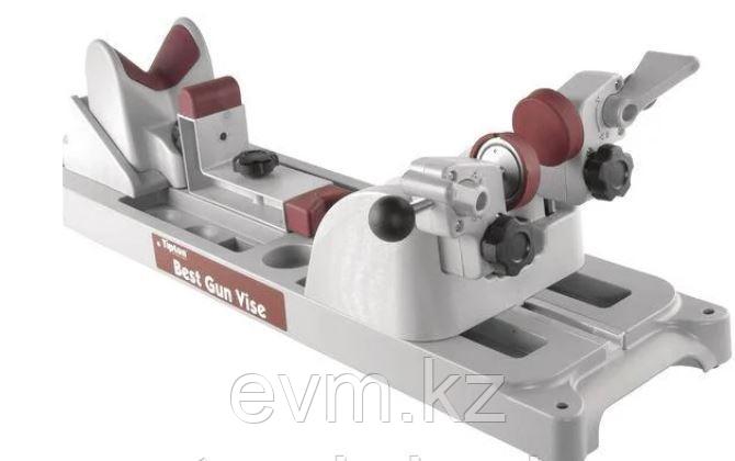 Станок для чистки оружия Tipton Best Gun Vise
