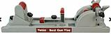 Станок для чистки оружия Tipton Best Gun Vise, фото 3