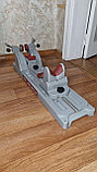 Станок для чистки оружия Tipton Best Gun Vise, фото 4