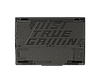 Игровой Ноутбук MSI Thin 15 Core i5-12450H 2.0GHz/ 16GB DDR4/ 512GB SSD/RTX™ 3050 4Gb, фото 7