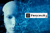 Perplexity Pro подписка на 12 месяцев., фото 3