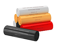 Пакет для медицинских отходов класса А, Б, В, Г