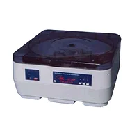 Центрифуга лабораторная медицинская ОПн-3.01 Дастан