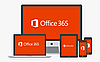 Office 365 A3 подписка на 5 устройств, фото 2