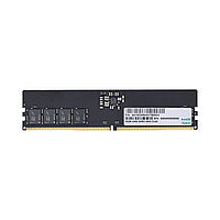 Модуль памяти Apacer FL.16G2A.PTH, DDR5, 16GB