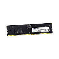 Модуль памяти Apacer FL.08G2A.RTH, DDR5, 8GB