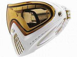 Защитная маска ASG DYE I4 для страйкбола