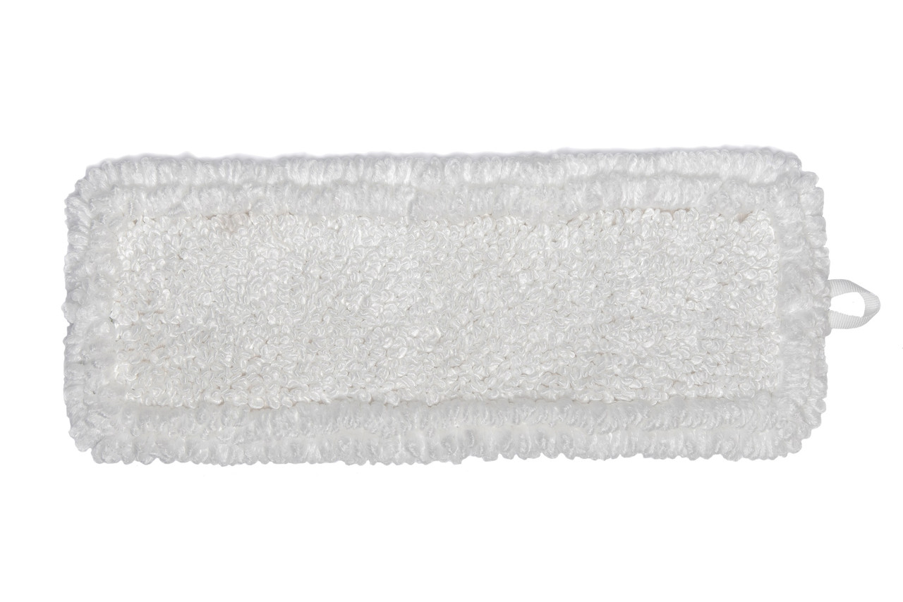 MICROFIBER - Моп плоский (таффтинг) 50см