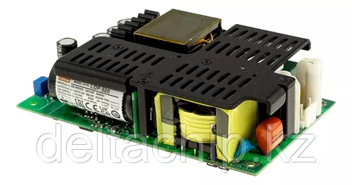 LOP-500-12 Преобразователи статические Mean well